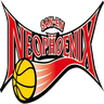 SAN-EN NeoPhoenix